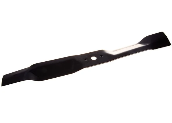 Weibang 536SB-M Çim Biçme Yedek Bıçak 53 cm ürün görseli 1