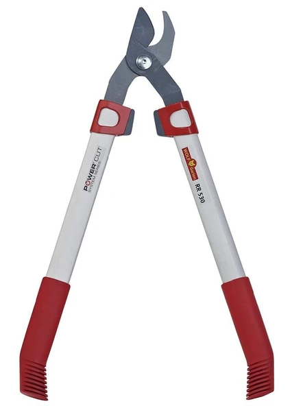Wolf Garten RR 530 Dal Budama Makası ürün görseli 1