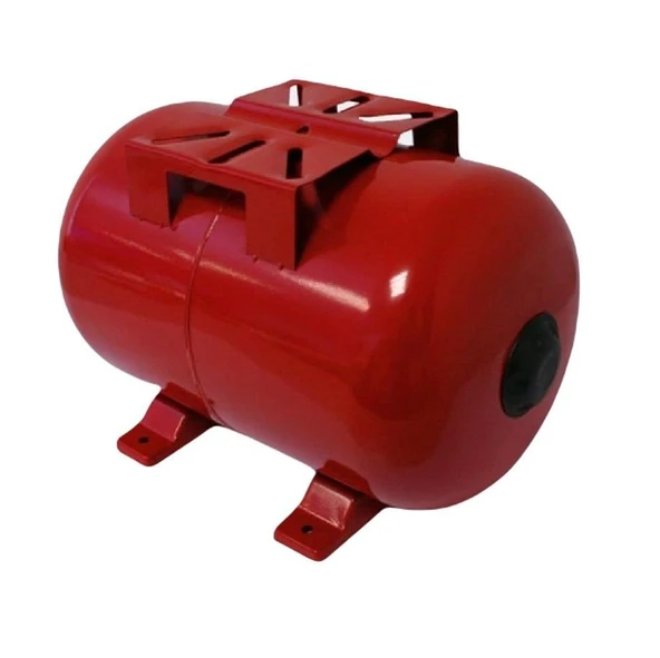 Water Hidrofor Genleşme Tankı 24 lt ürün görseli 1