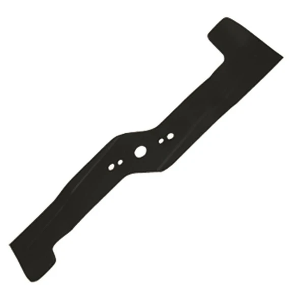 Viking Çim Biçme Makina Bıçağı 47 Cm ürün görseli 1
