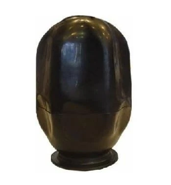Water WS-462 Hidrofor Mebranı 24 lt ürün görseli 1