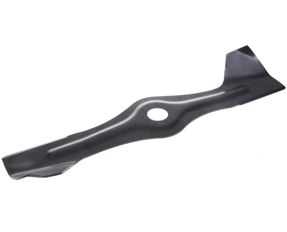 Weibang 506SB-HC-HB Çim Biçme Makinası Yedek Bıçak 50 cm ürün görseli 1