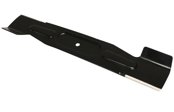 Yat YT5107 Çim Biçme Makinası Yedek Bıçak 32 cm ürün görseli 1