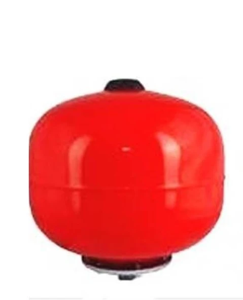 Water Hidrofor Tankı Membranlı 24 lt ürün görseli 1