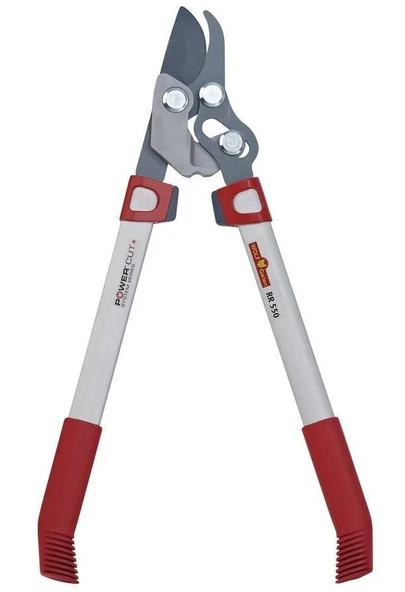 Wolf Garten RR 550 Dal Budama Makası ürün görseli 1