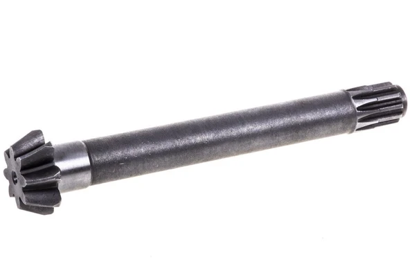 Weima WMX720 Çapa Aparatı Pİnyon Dişlisi ürün görseli 1