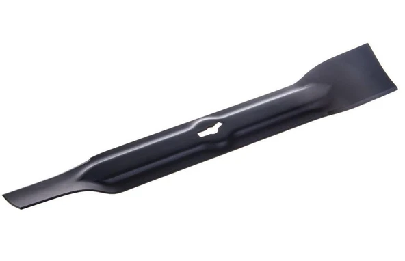 Yat YT5139 Elektrikli Çim Biçme Makinesi Bıçağı ürün görseli 1