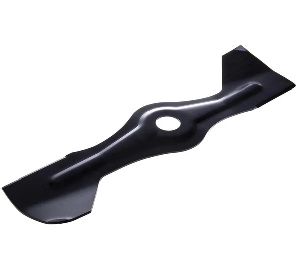 Weibang 454HB Çim Biçme Makinası Yedek Bıçak 45 cm ürün görseli 1