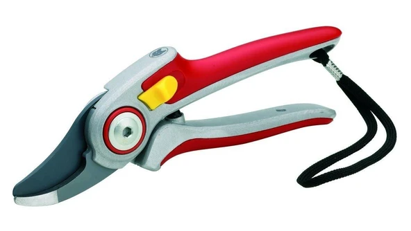 Wolf Garten RR 5000 Budama Makası ürün görseli 1