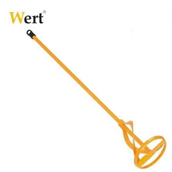 WERT 2705-120 Karıştırıcı (120mmx600mm) ürün görseli 1
