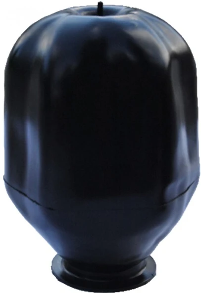 Water WS-463 Hidrofor Mebranı 35/50 Lt ürün görseli 1