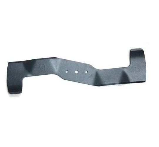 Oleo Mac/Efco LR47-G47 Çim Biçme Makina Bıçağı 46 Cm ürün görseli 1