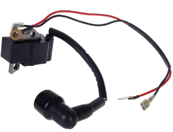 Zomax ZM6010 Testere Elektronik Bobin ürün görseli 1