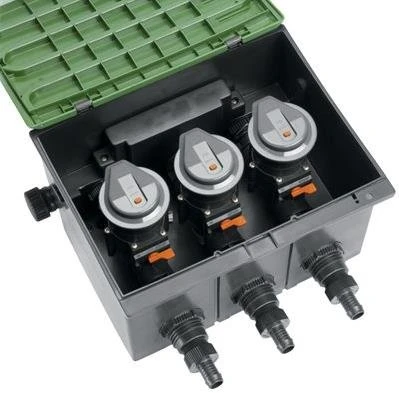 Gardena 1255 Vana Kutusu V3 - Resim 3