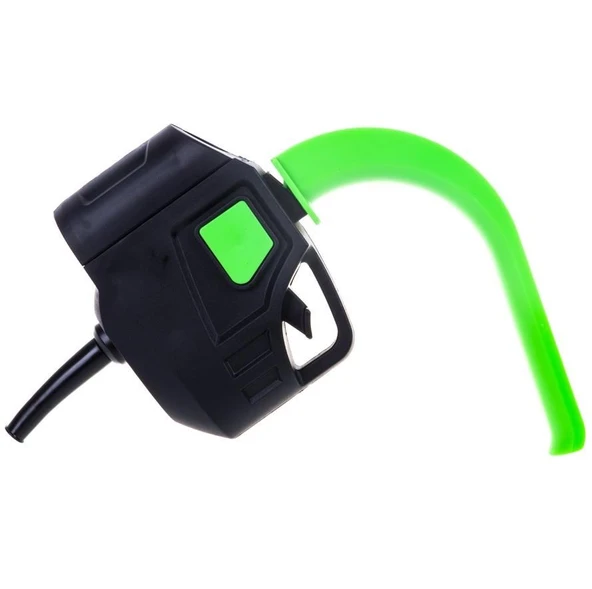 Yat YT5139 Elektrikli Çim Biçme Makinesi Çalıştırma Şalteri ürün görseli 1