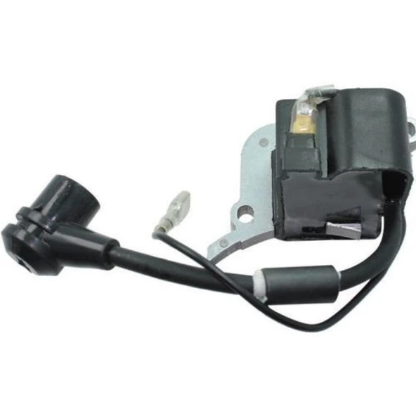Zomax 4010-4100-4003 Motorlu Testere Elektronik Bobin ürün görseli 1