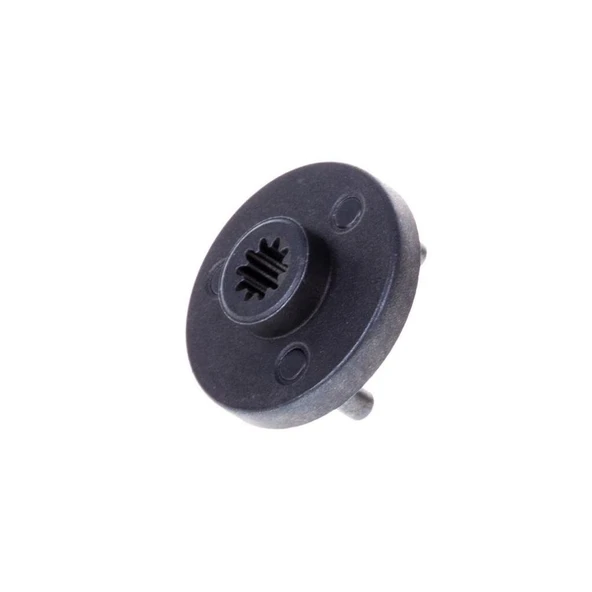 Yat YT6502 Budama Makası Ön Motor Dişli Yatağı ürün görseli 1