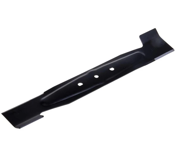 Yat YT5147 Elektrikli Çim Biçme Makinesi Bıçağı 38 cm ürün görseli 1