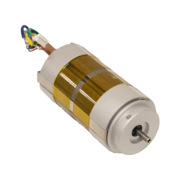 Yat YT6502 Akülü Budama Makası Motoru ürün görseli 1