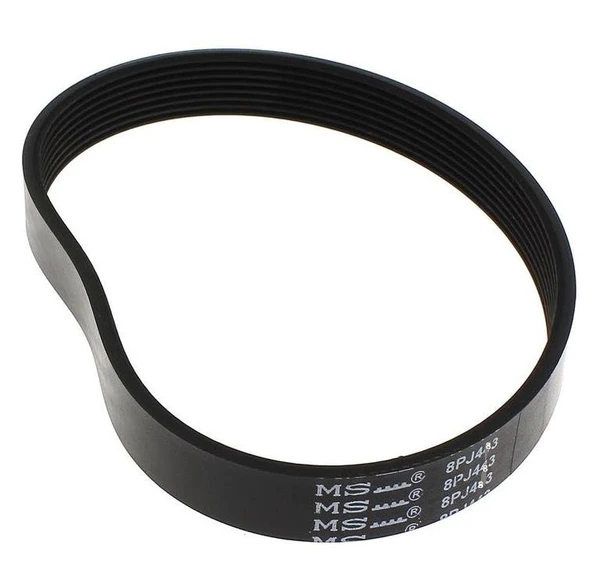 Yat YT5147-5148 Elektrikli Çim Biçme Makinesi Bıçak Kayışı ürün görseli 1