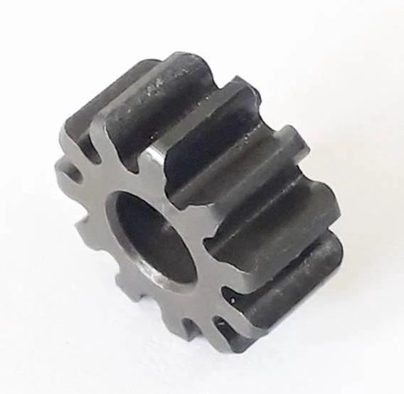 Zanon-Benza Zeytin Hasat Motor Dişlisi 11 Diş ürün görseli 1