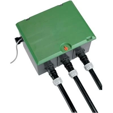 Gardena 1255 Vana Kutusu V3 - Resim 4