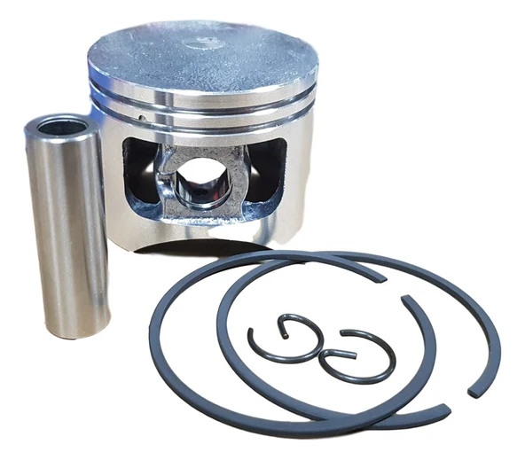 Zomax 5010, 5020, 5030, GSH 51 Piston Komple 45 mm ürün görseli 1