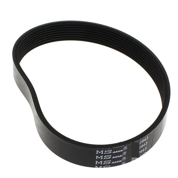 Yat YT5139 Elektrikli Çim Biçme Makinesi Bıçak Kayışı ürün görseli 1