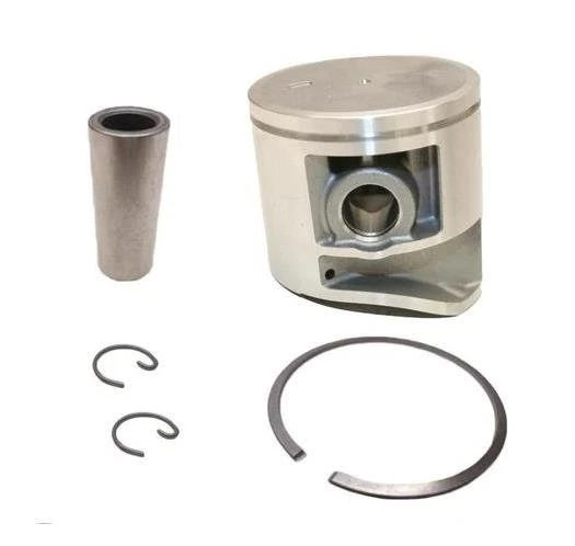 Echo CS 4510 Motorlu Testere Piston Seti ürün görseli 1