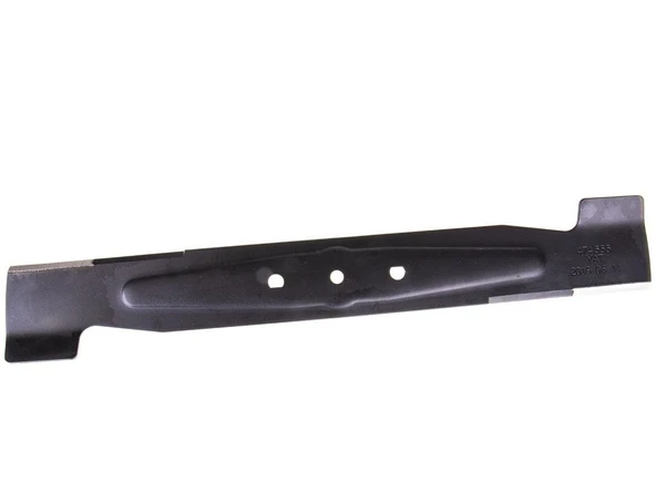 Yat YT5148 Elektrikli Çim Biçme Makinesi Bıçağı 42 cm ürün görseli 1