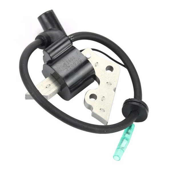 Robin Subaru EY20 Elektronik Bobin - Resim 2