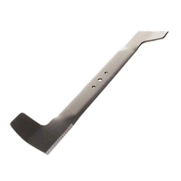 Oleo-Mac G53-Efco LR53 Çim Biçme Makina Bıçağı Kulaklı 51 Cm ürün görseli 1