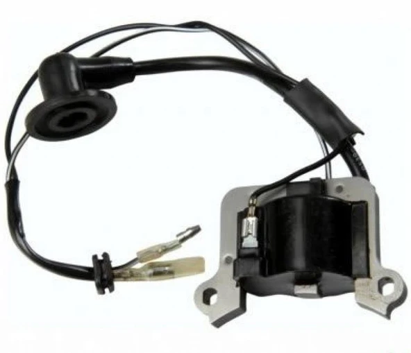 Tomking TK148-TK520 Elektronik Bobin ürün görseli 1