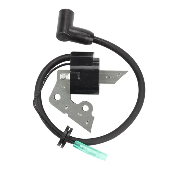 Robin Subaru EY20 Elektronik Bobin ürün görseli 1