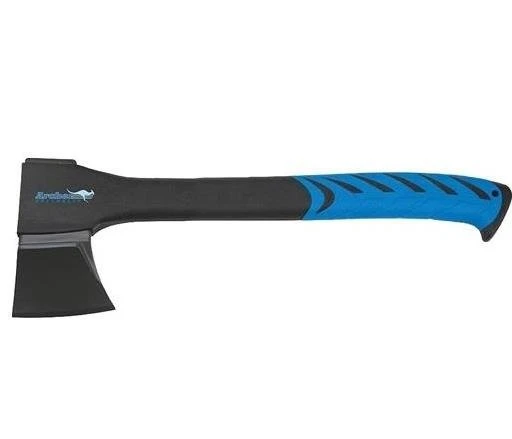 Archer 429E-4F Yarma Baltası L ürün görseli 1
