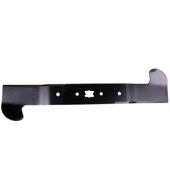 Wolf-Garten Expert 460 Çim Biçme Makinesi Bıçağı 46 cm ürün görseli 1