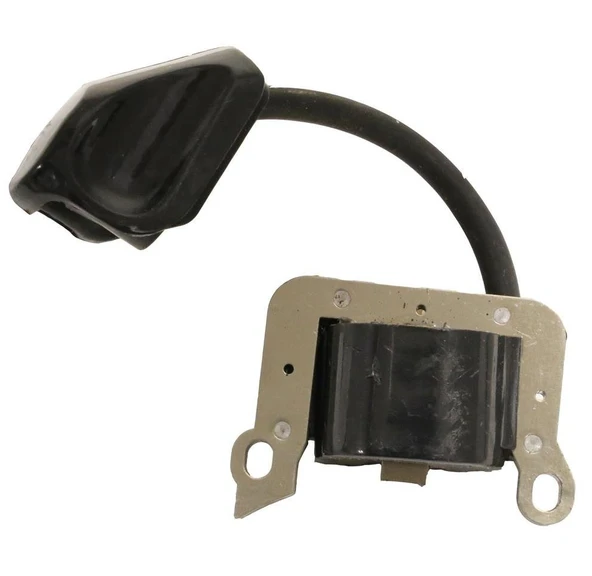 Oleo-Mac Sparta 37-42-44 Efco Stark Elektronik Bobin ürün görseli 1