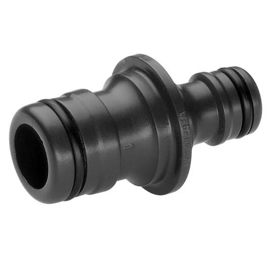 Gardena 2830-20 Maxi-Flow Sistem Redüksiyon Hortum Bağlantı Parçası ürün görseli 1