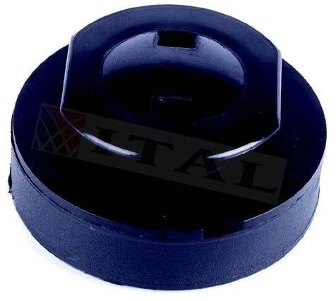 Black&Decker GL2257/Einhell RT25 Elektrikli Tırpan Misina Kaseti ürün görseli 1
