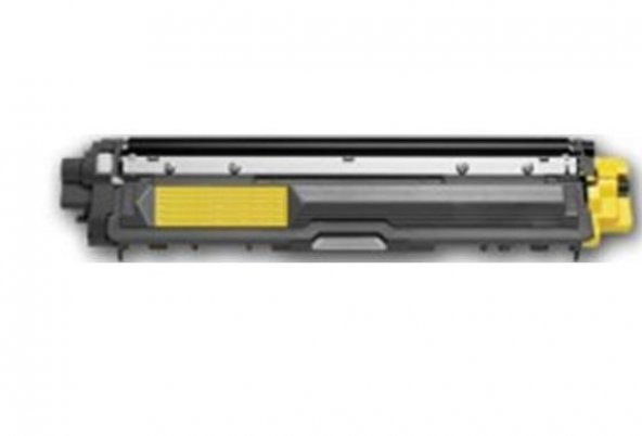 BROTHER UYUMLU TN-277 SARI MUADİL TONER ürün görseli 1