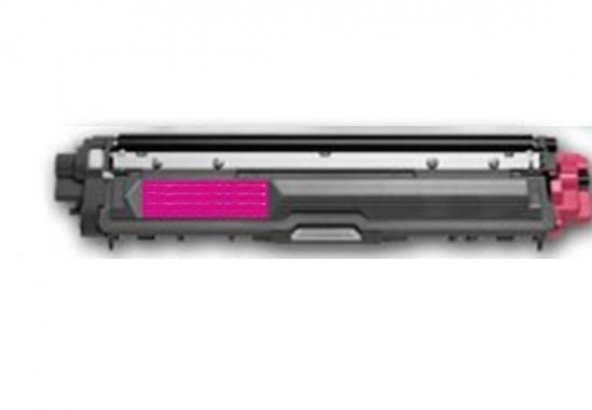BROTHER UYUMLU TN-277 KIRMIZI MUADİL TONER ürün görseli 1