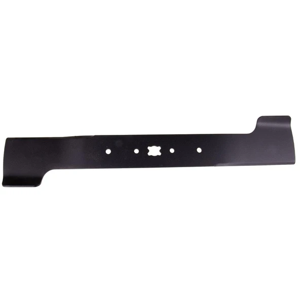 Wolf-Garten Expert 530 Çim Biçme Makinesi Bıçağı 53 cm ürün görseli 1