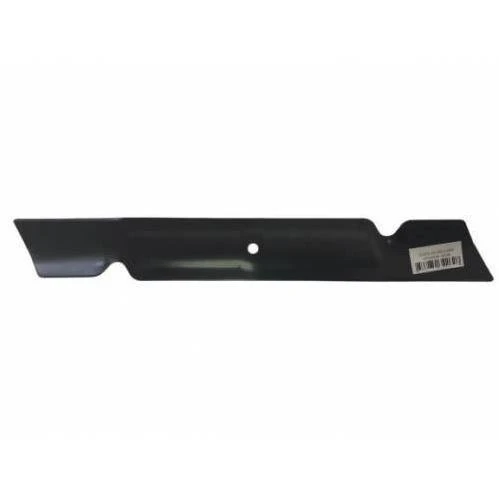 Hyundai C3805 Çim Biçme Makina Bıçağı 38 Cm ürün görseli 1