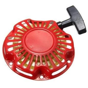 Su Motoru P15 Starter Kapak Komple-1.5'' Su Motorları İçin ürün görseli 1
