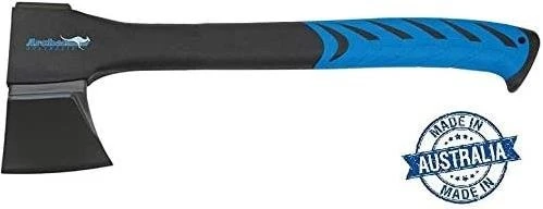 Archer 429E-4F Yarma Baltası L - Resim 2