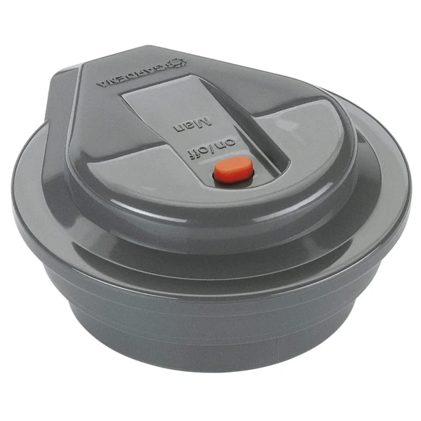Gardena 1250 Otomatik Vana Kontrol Ünitesi ürün görseli 1