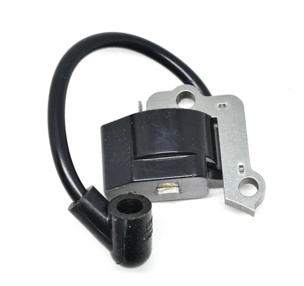 Oleo-Mac 453- 746-753 Efco 755 Elektronik Bobin ürün görseli 1