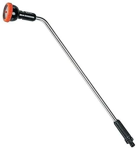 Gardena 2849-20 Profi Sistem Sprey Sulama Borusu ürün görseli 1