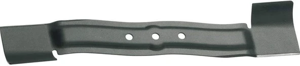 Gardena 4081 Çim Biçme Makinesi Yedek Bıçağı ürün görseli 1