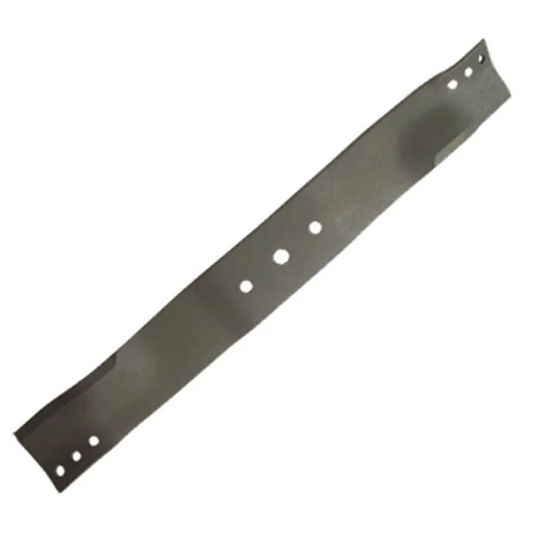 Oleo-Mac G53-Efco LR53 Çim Biçme Makina Bıçağı 51 Cm ürün görseli 1
